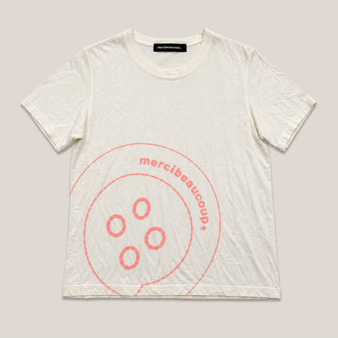 36_2NDLL0710001_mercibeaucoup_white_skull_print_t_shirt_main_bgfixed
