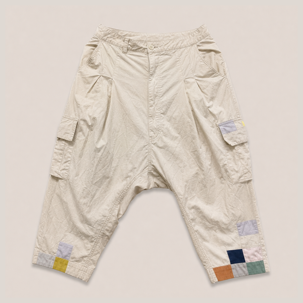 48_2NDLL0710013_ne_net_beige_cropped_pants_main_bgfixed