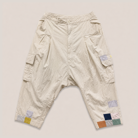 48_2NDLL0710013_ne_net_beige_cropped_pants_main_bgfixed