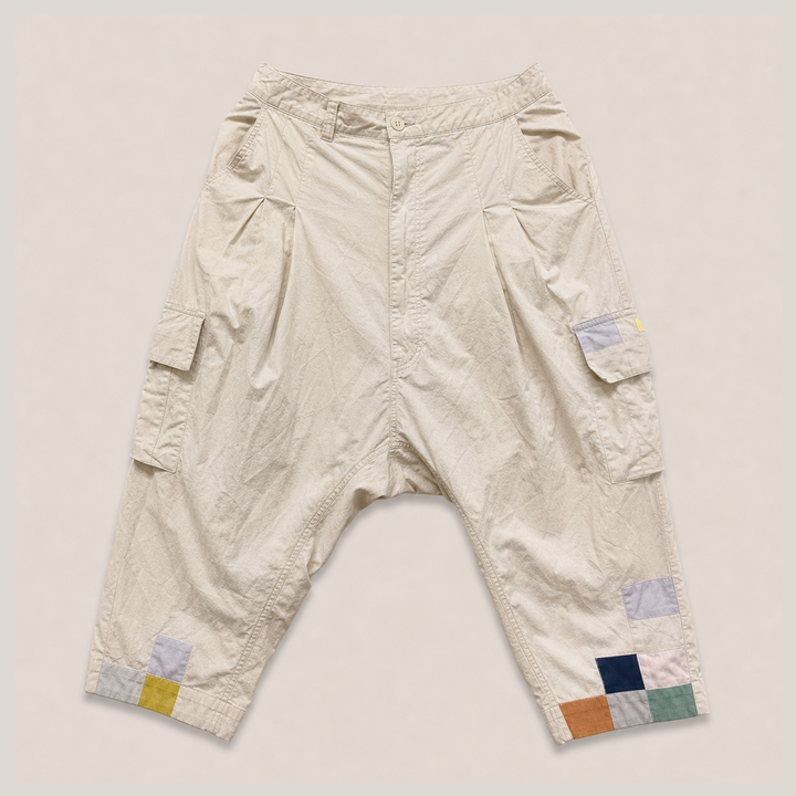 48_2NDLL0710013_ne_net_beige_cropped_pants_main_bgfixed