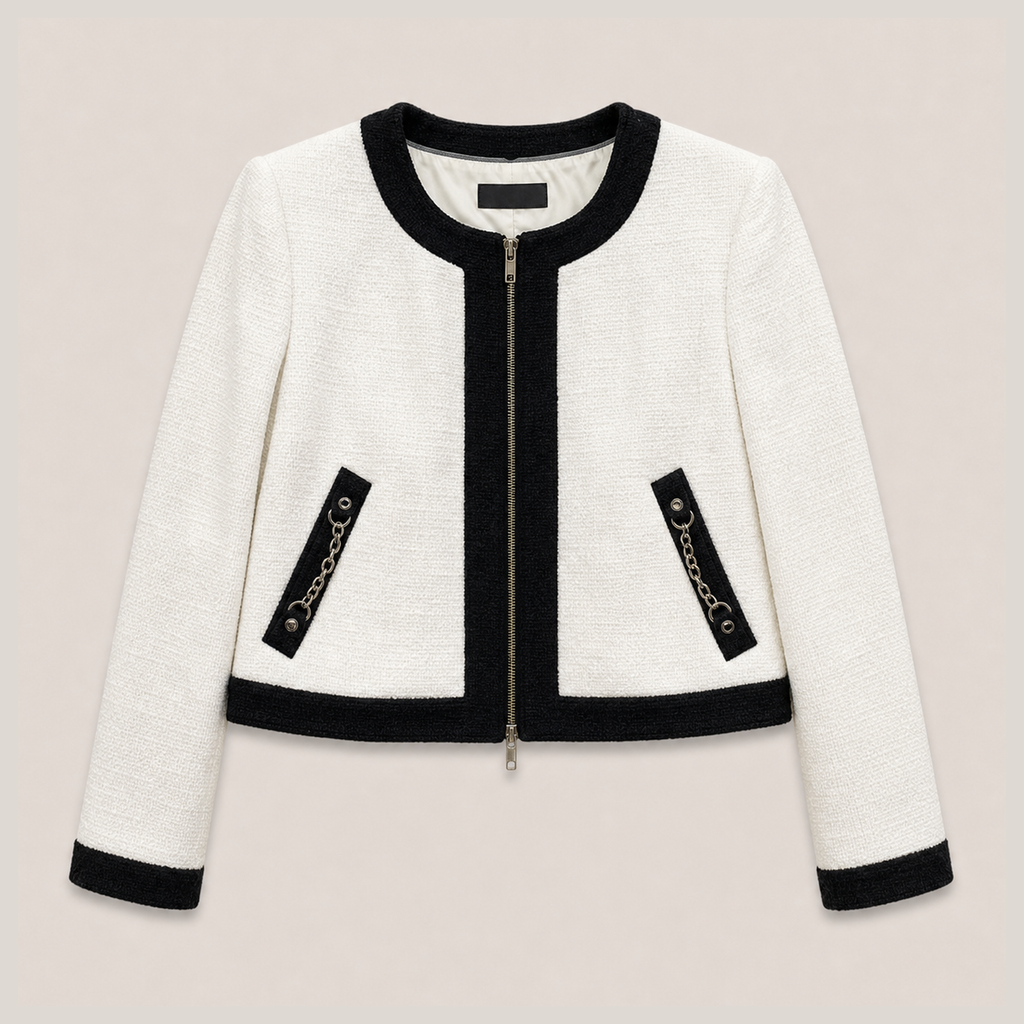 49_2NDLL0710014_karl_lagerfeld_white_black_trim_jacket_main_bgfixed