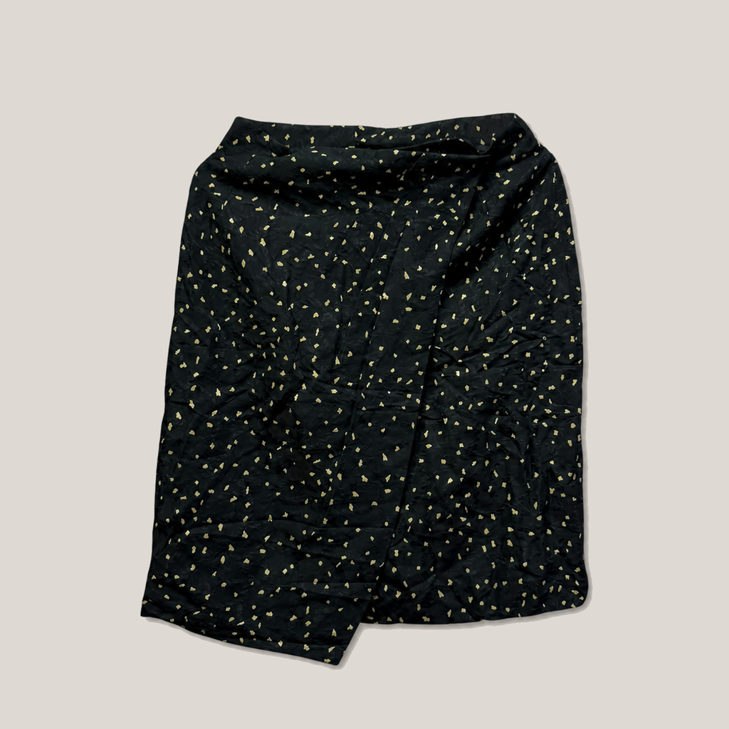 37_2NDLL0710002_christian_dior_black_gold_dot_skirt_hanger_removed_preview