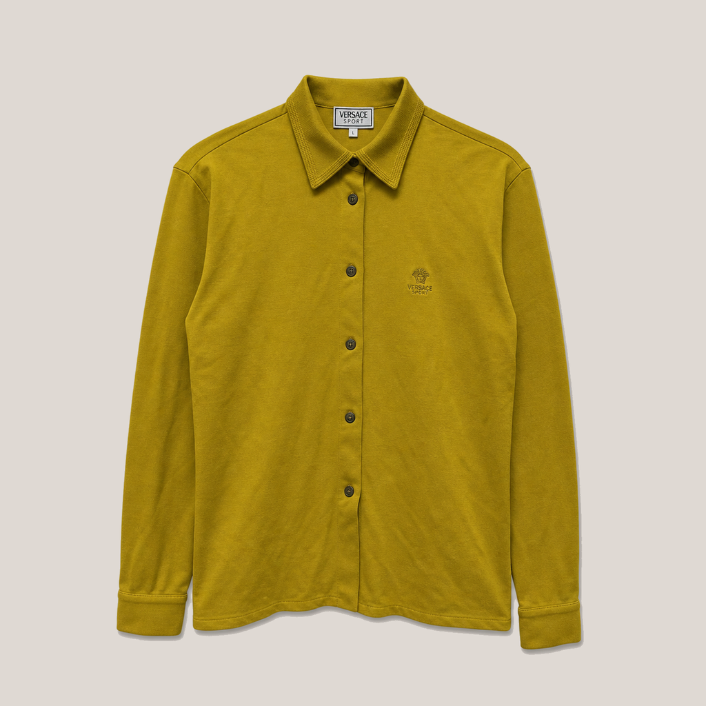 39_2NDLL0710004_versace_sport_mustard_zip_long_sleeve_top_hanger_removed_preview