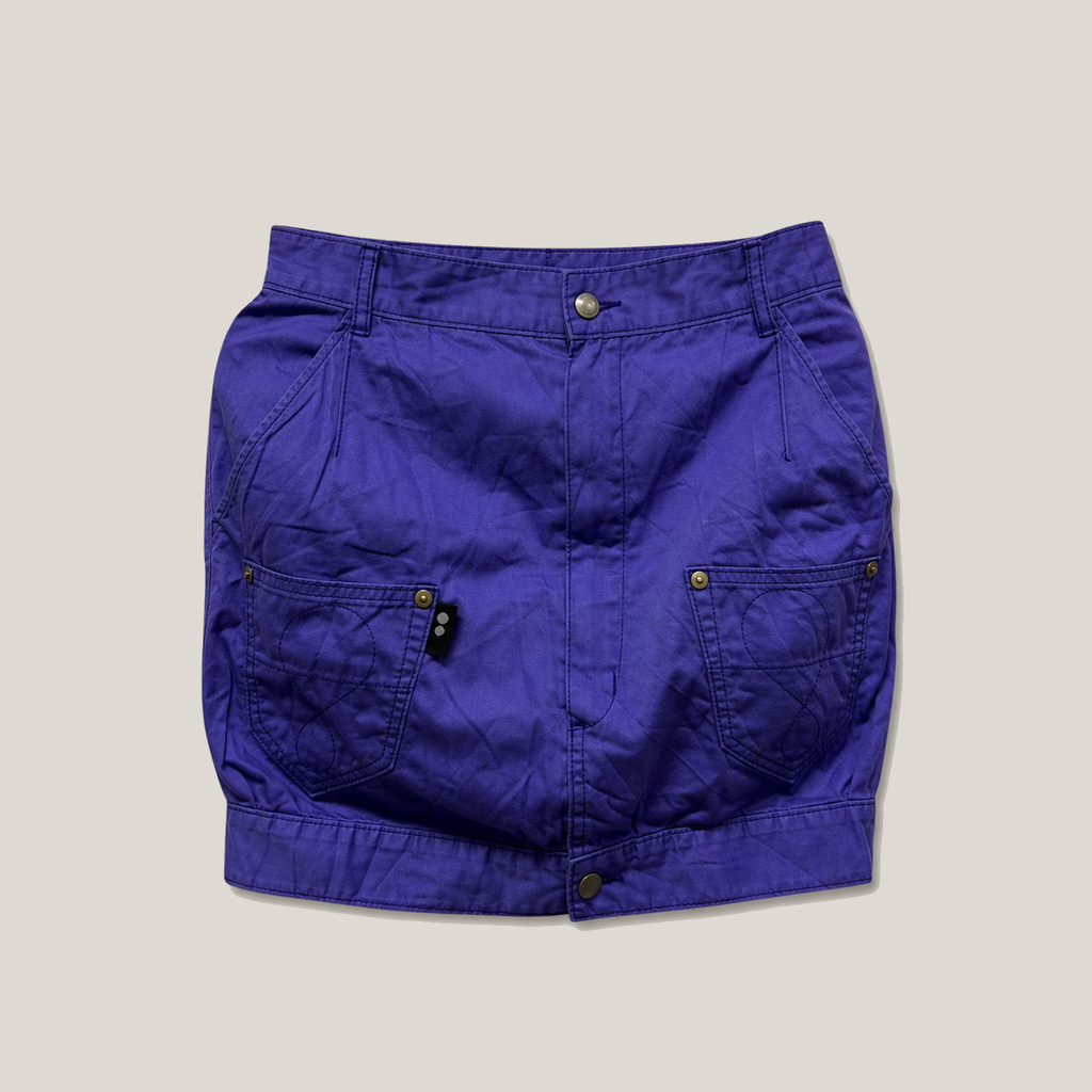 41_2NDLL0710006_mercibeaucoup_jevou_enprie_purple_shorts_hanger_removed_preview