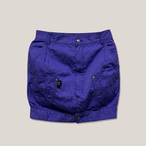 41_2NDLL0710006_mercibeaucoup_jevou_enprie_purple_shorts_hanger_removed_preview