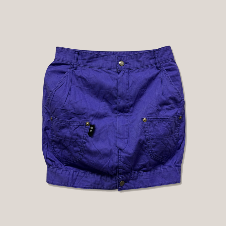 41_2NDLL0710006_mercibeaucoup_jevou_enprie_purple_shorts_hanger_removed_preview