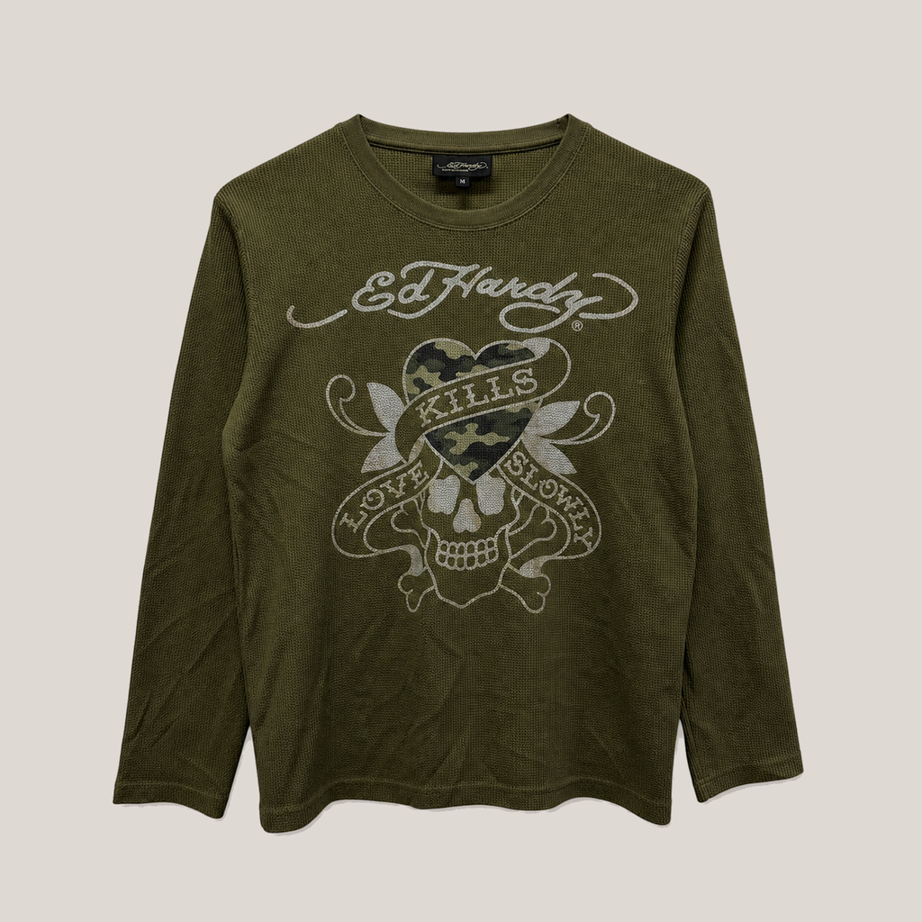 43_2NDLL0710008_ed_hardy_olive_graphic_long_sleeve_top_m_hanger_removed_preview