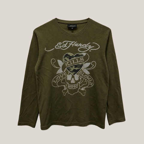 43_2NDLL0710008_ed_hardy_olive_graphic_long_sleeve_top_m_hanger_removed_preview