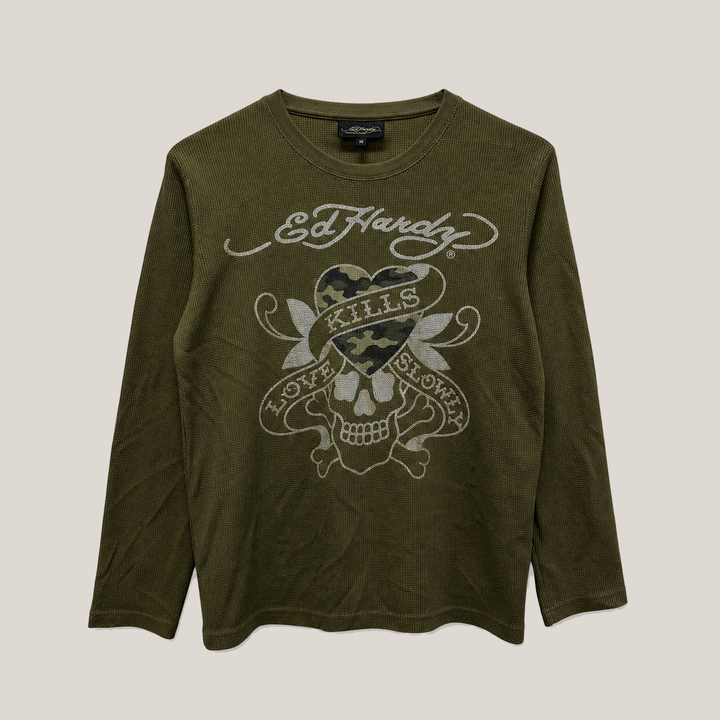 43_2NDLL0710008_ed_hardy_olive_graphic_long_sleeve_top_m_hanger_removed_preview