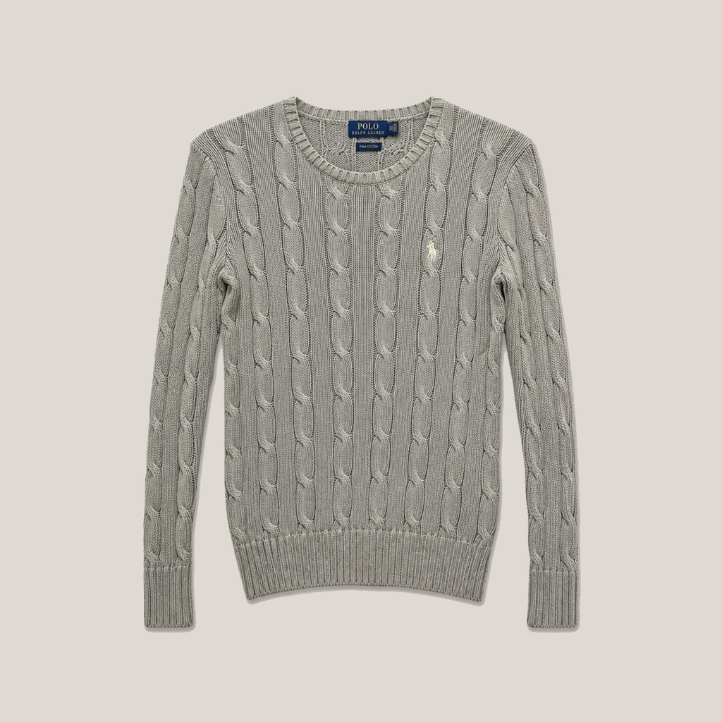 45_2NDLL0710010_polo_ralph_lauren_grey_cable_knit_sweater_xs_hanger_removed_preview