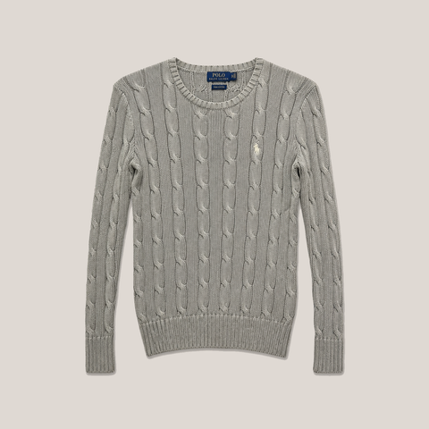 45_2NDLL0710010_polo_ralph_lauren_grey_cable_knit_sweater_xs_hanger_removed_preview