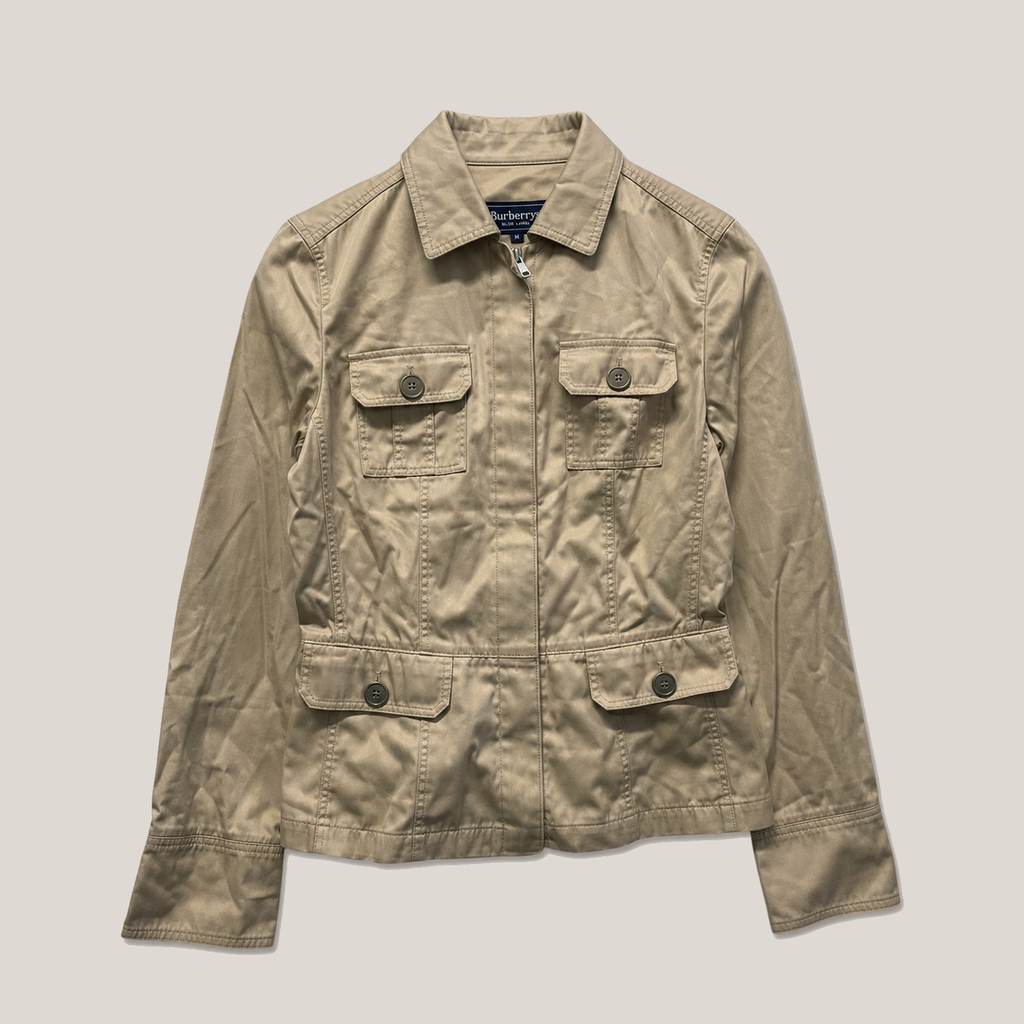 46_2NDLL0710011_burberrys_beige_zip_jacket_m_hanger_removed_preview