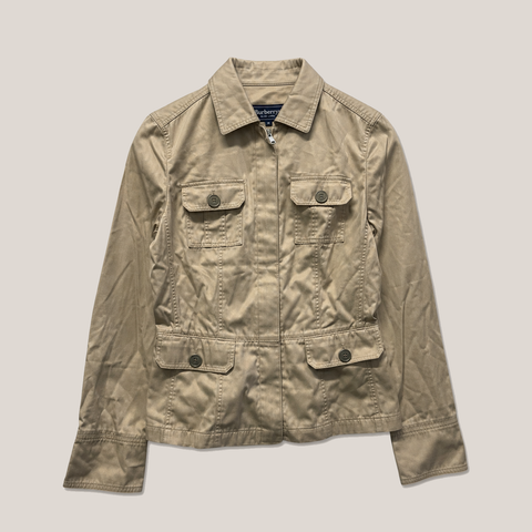 46_2NDLL0710011_burberrys_beige_zip_jacket_m_hanger_removed_preview