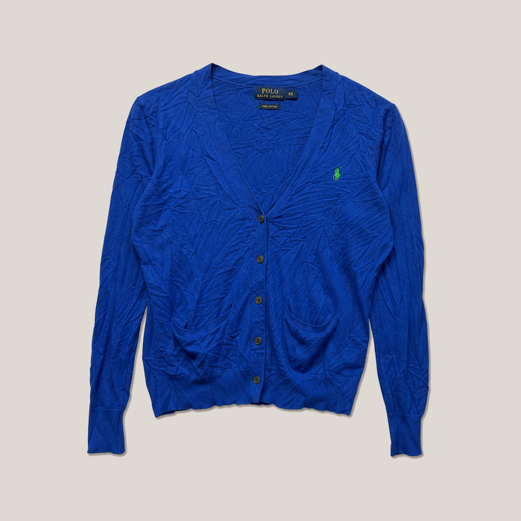 50_2NDLL0710015_polo_ralph_lauren_blue_cable_knit_cardigan_hanger_removed_preview