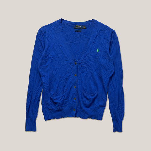 50_2NDLL0710015_polo_ralph_lauren_blue_cable_knit_cardigan_hanger_removed_preview