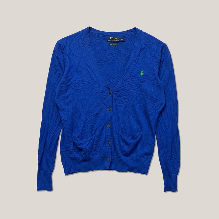 50_2NDLL0710015_polo_ralph_lauren_blue_cable_knit_cardigan_hanger_removed_preview
