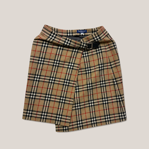 53_2NDLL0710018_burberrys_check_skirt_36_hanger_removed_preview