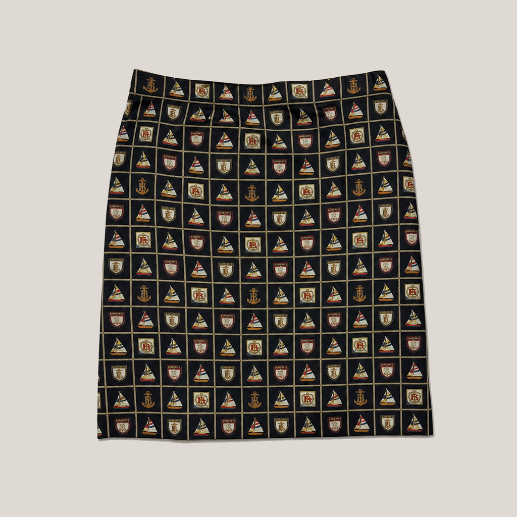 55_2NDLL0710020_burberrys_monogram_pattern_skirt_9_hanger_removed_preview