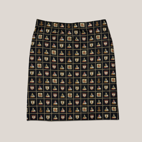 55_2NDLL0710020_burberrys_monogram_pattern_skirt_9_hanger_removed_preview