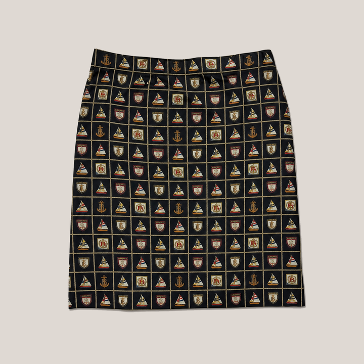 55_2NDLL0710020_burberrys_monogram_pattern_skirt_9_hanger_removed_preview
