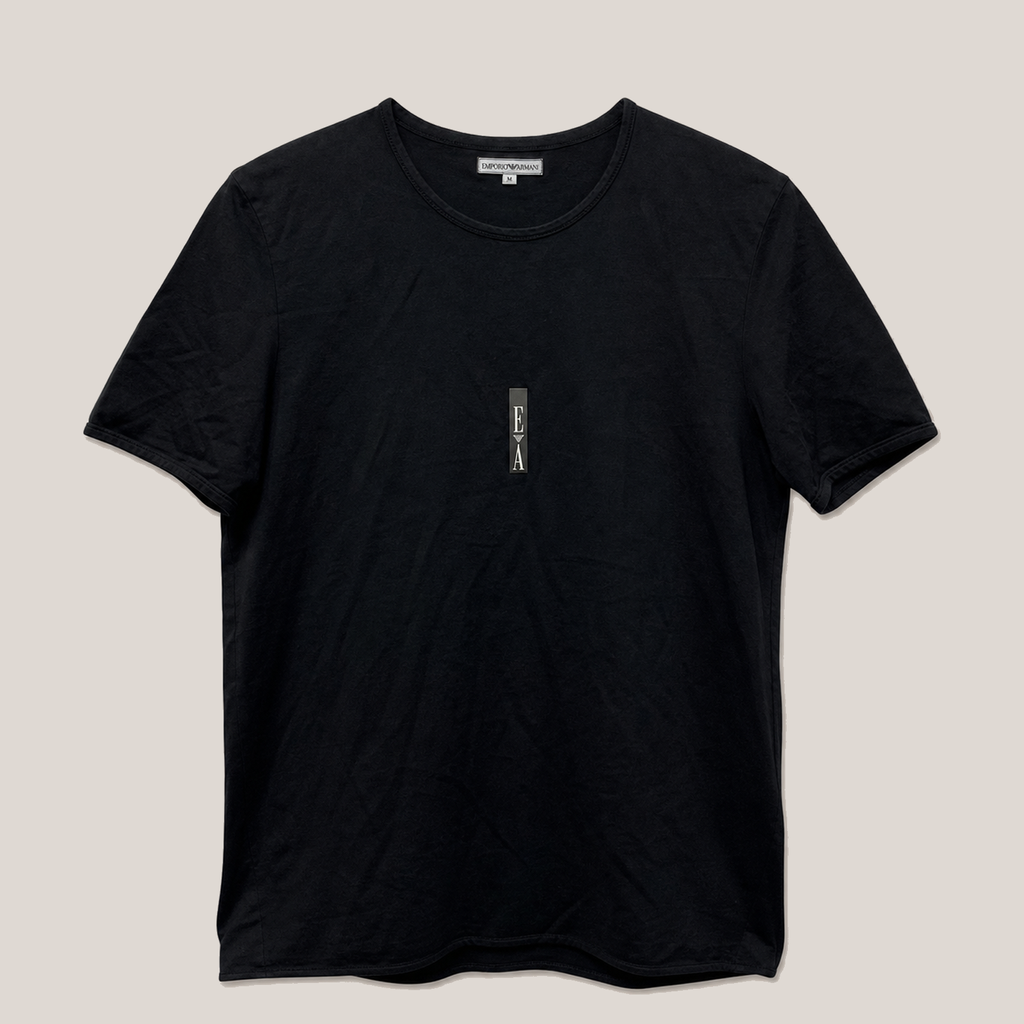 60_2NDLL0710025_emporio_armani_black_t_shirt_m_hanger_removed_preview