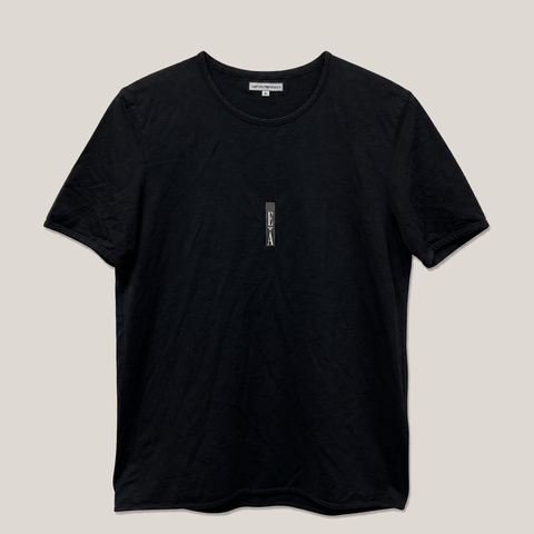 60_2NDLL0710025_emporio_armani_black_t_shirt_m_hanger_removed_preview