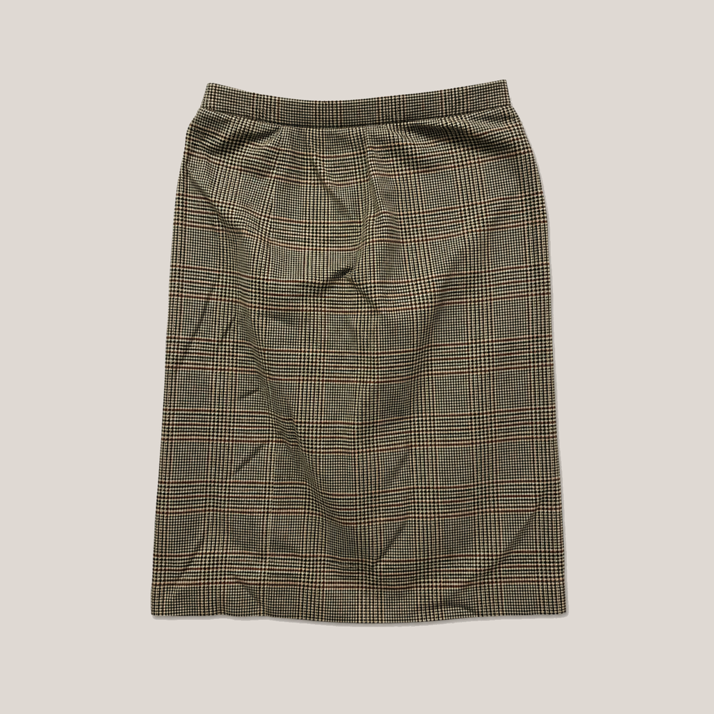 63_2NDLL0710028_burberrys_houndstooth_skirt_11_hanger_removed_preview