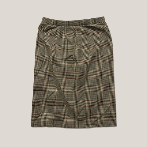 63_2NDLL0710028_burberrys_houndstooth_skirt_11_hanger_removed_preview
