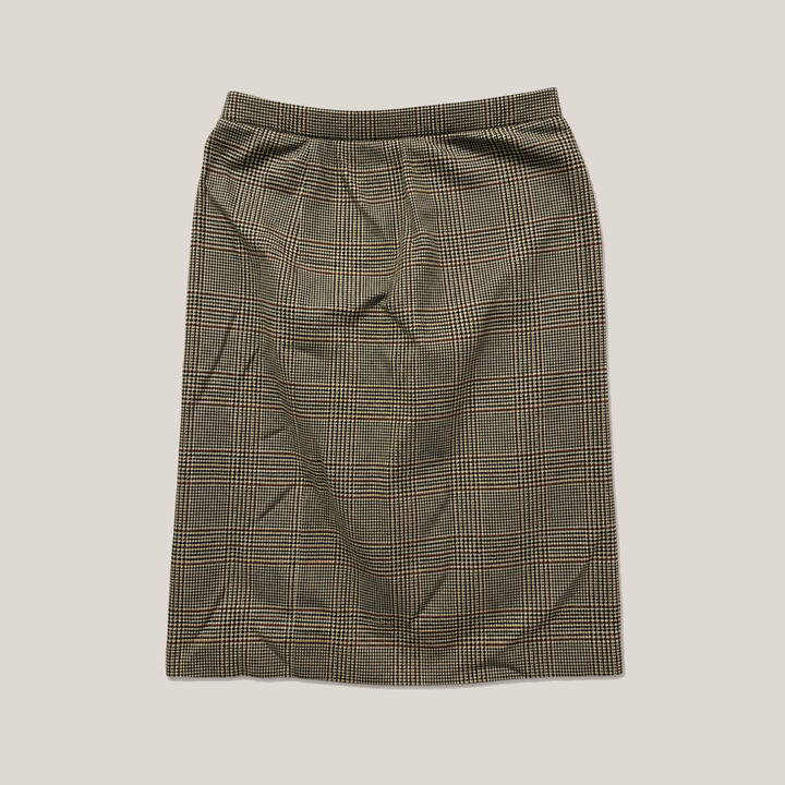 63_2NDLL0710028_burberrys_houndstooth_skirt_11_hanger_removed_preview