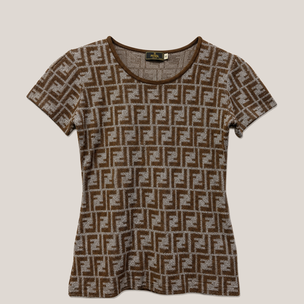 65_2NDLL0710030_fendi_zucca_monogram_short_sleeve_top_42_hanger_removed_preview
