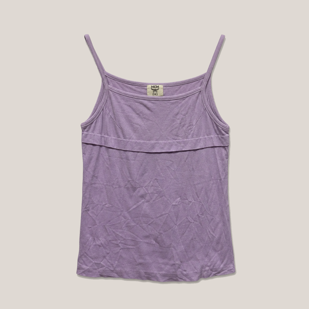 66_2NDLL0710031_mcm_legere_lavender_camisole_top_m_hanger_removed_preview