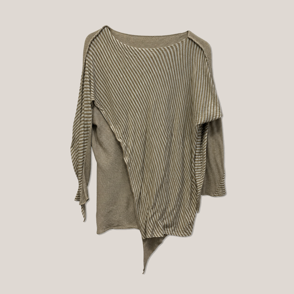 70_2NDLL0710035_plantation_beige_striped_knit_cardigan_hanger_removed_preview
