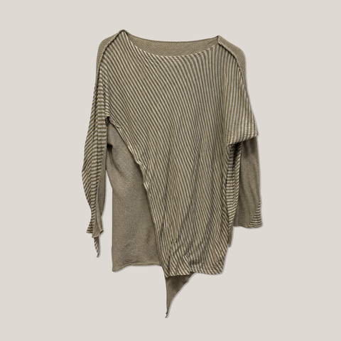 70_2NDLL0710035_plantation_beige_striped_knit_cardigan_hanger_removed_preview