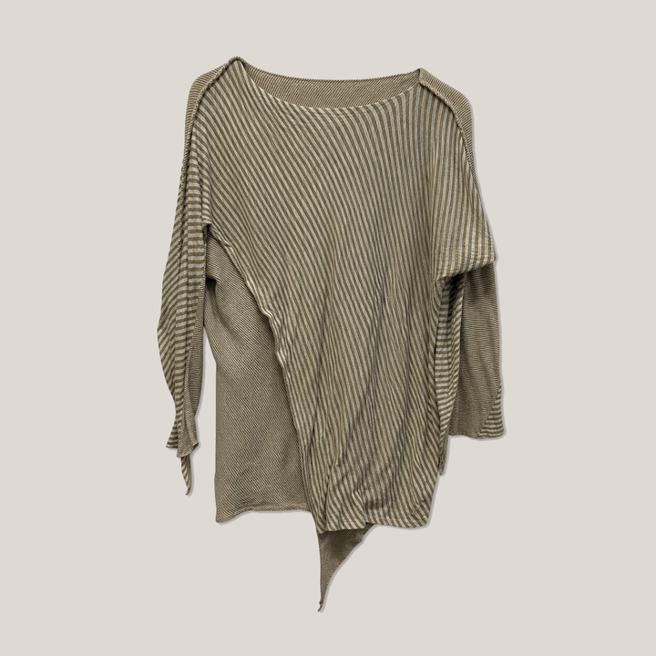 70_2NDLL0710035_plantation_beige_striped_knit_cardigan_hanger_removed_preview