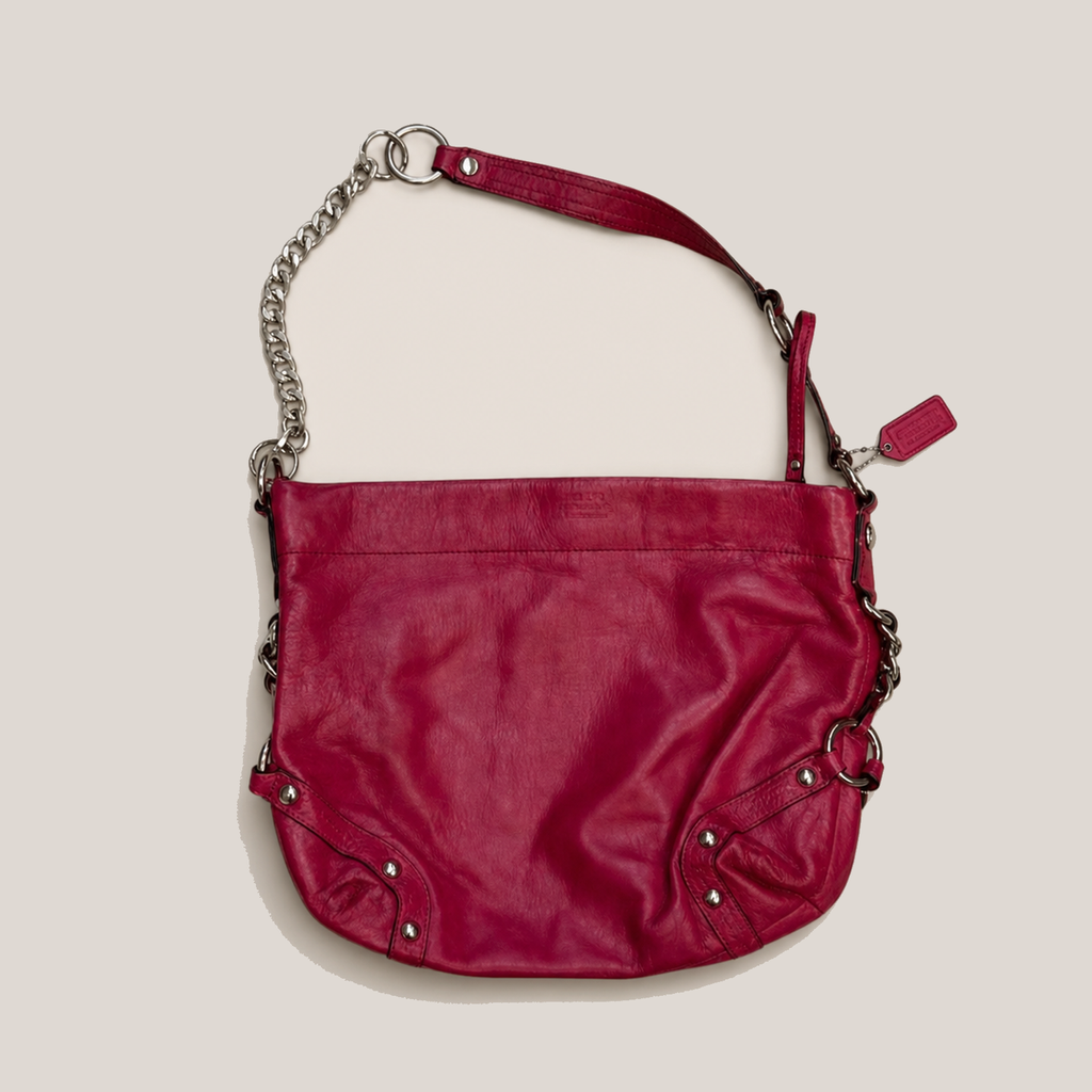 01_2NDSAB0711001_coach_red_leather_chain_shoulder_bag_main_ai_exact_bg