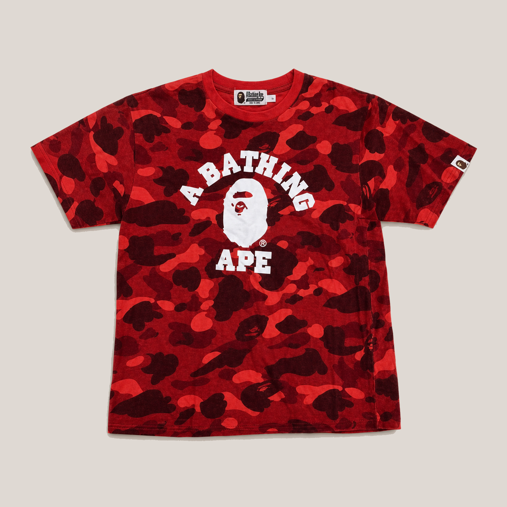 03_2NDSAB0711003_a_bathing_ape_red_camo_baby_milo_t_shirt_main_ai_exact_bg