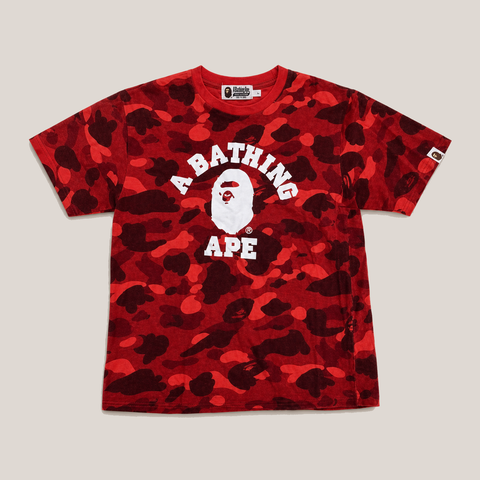 03_2NDSAB0711003_a_bathing_ape_red_camo_baby_milo_t_shirt_main_ai_exact_bg