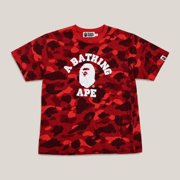 03_2NDSAB0711003_a_bathing_ape_red_camo_baby_milo_t_shirt_main_ai_exact_bg