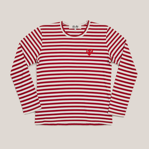 04_2NDSAB0711004_comme_des_garcons_play_red_striped_long_sleeve_top_main_ai_exact_bg