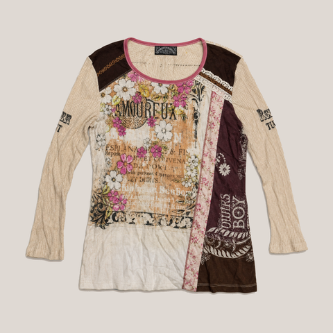 05_2NDSAB0711005_share_spirit_multicolor_patchwork_long_sleeve_top_main_ai_exact_bg