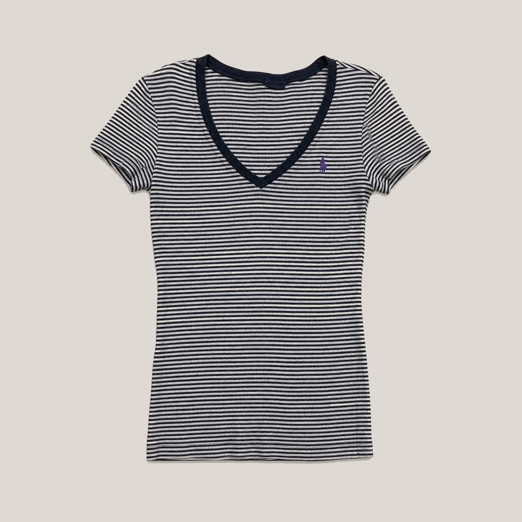 06_2NDSAB0711006_polo_ralph_lauren_grey_striped_v_neck_top_main_ai_exact_bg