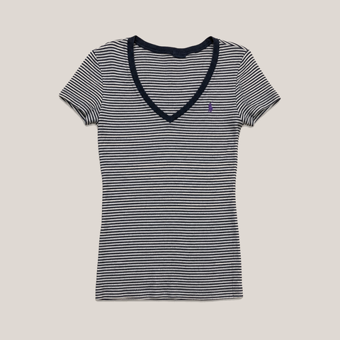 06_2NDSAB0711006_polo_ralph_lauren_grey_striped_v_neck_top_main_ai_exact_bg
