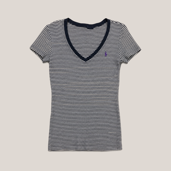 06_2NDSAB0711006_polo_ralph_lauren_grey_striped_v_neck_top_main_ai_exact_bg