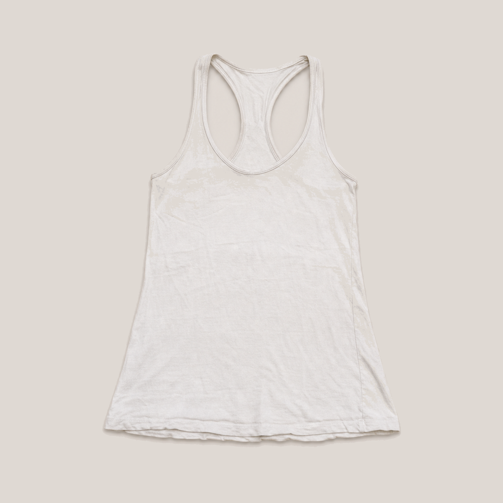 07_2NDSAB0711007_lululemon_white_racerback_tank_top_main_ai_exact_bg