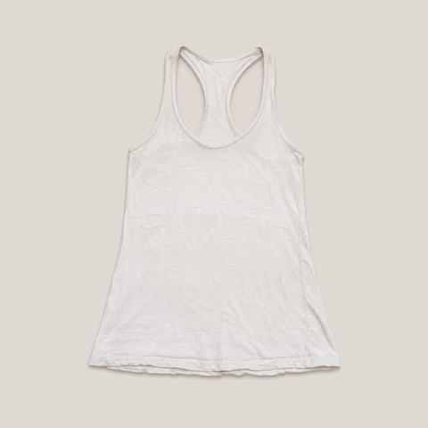 07_2NDSAB0711007_lululemon_white_racerback_tank_top_main_ai_exact_bg