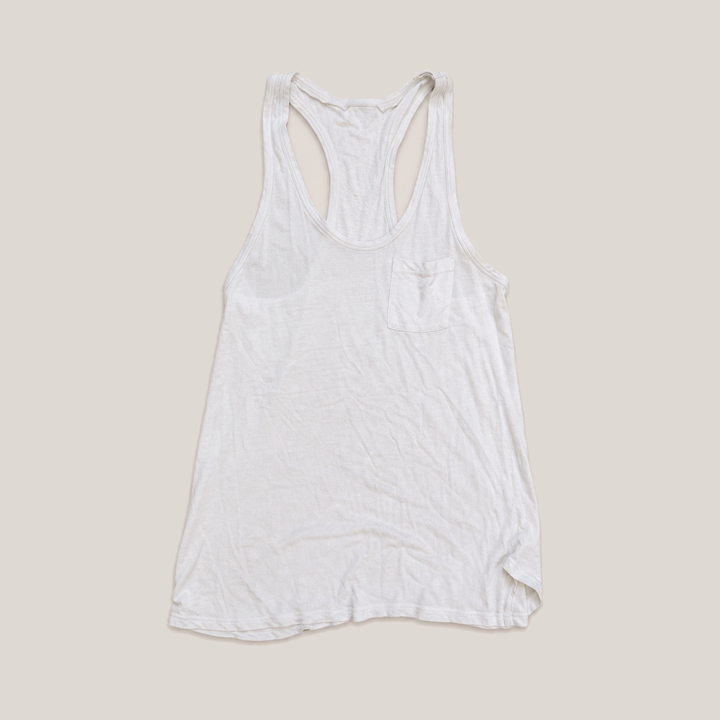 09_2NDSAB0711009_t_by_alexander_wang_white_racerback_tank_top_main_ai_exact_bg