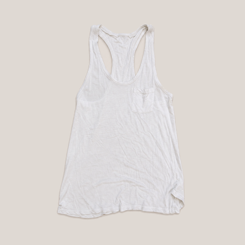 09_2NDSAB0711009_t_by_alexander_wang_white_racerback_tank_top_main_ai_exact_bg
