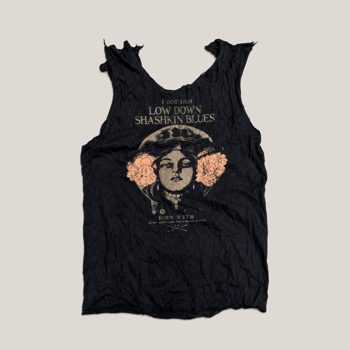 10_2NDSAB0711010_bob_dylan_low_down_shakin_blues_black_sleeveless_top_main_ai_exact_bg