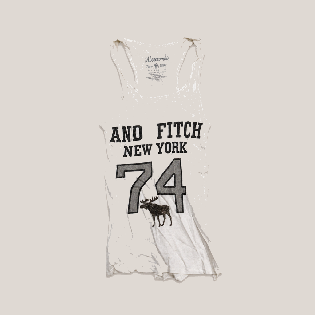 11_2NDSAB0711011_abercrombie_fitch_white_74_sleeveless_top_main_ai_exact_bg