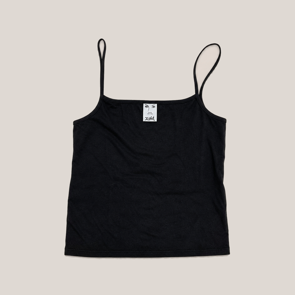 13_2NDSAB0711013_x_girl_black_camisole_top_main_ai_exact_bg